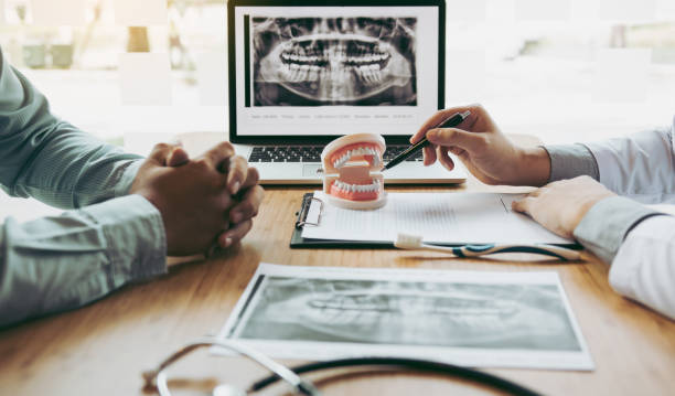 Best 24-Hour Emergency Dental Care in Mackinaw, IL